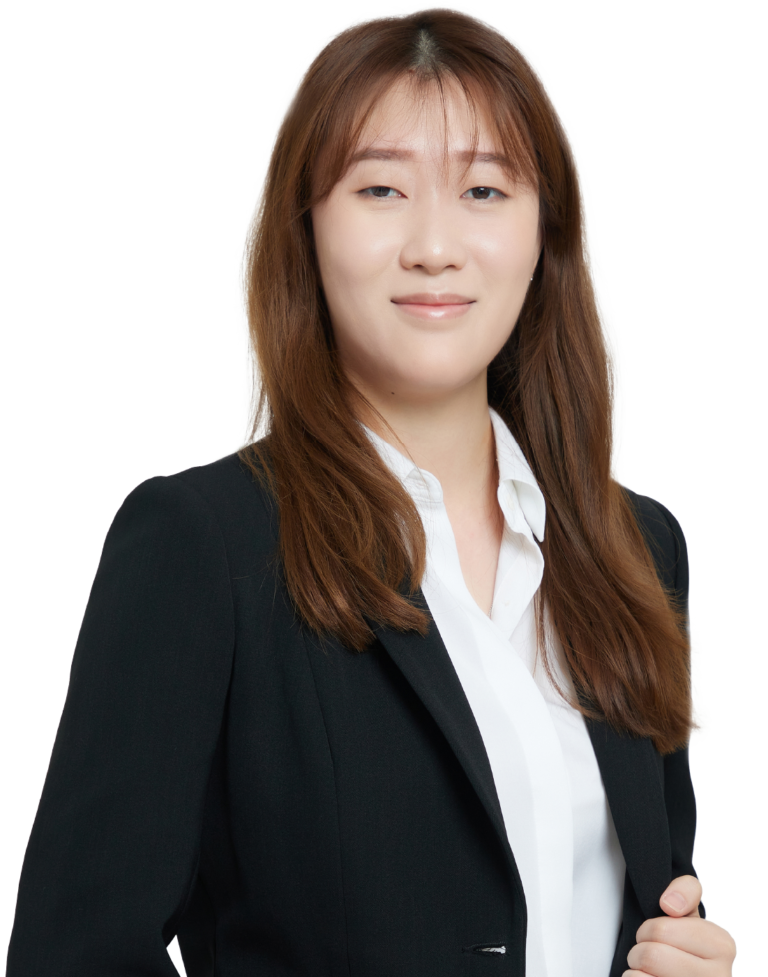 ONG Kar Rin - Foong & Partners